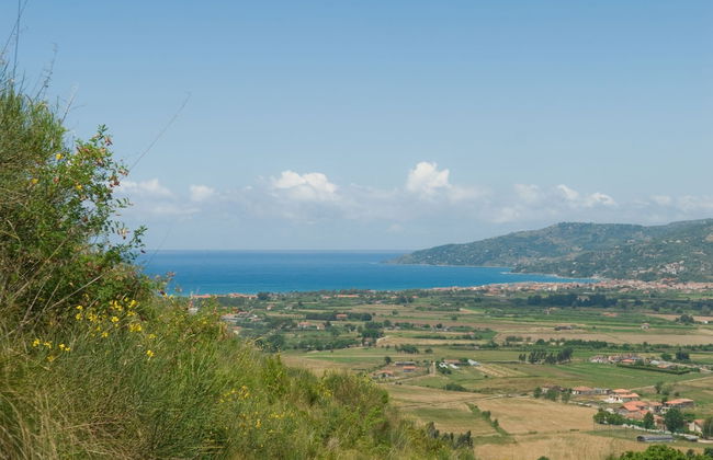 Agriturismo Tempa del Niglio - Foto 19