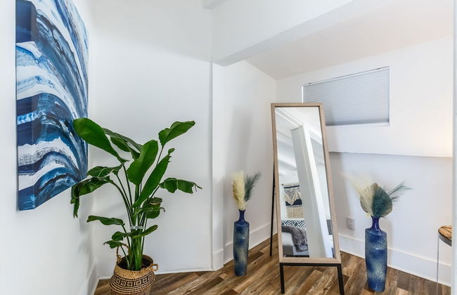 Casa Penelope by Oraklus - Foto 9