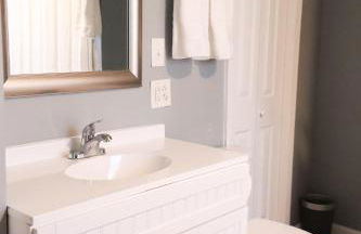 Escape at The 75 - Foto 12