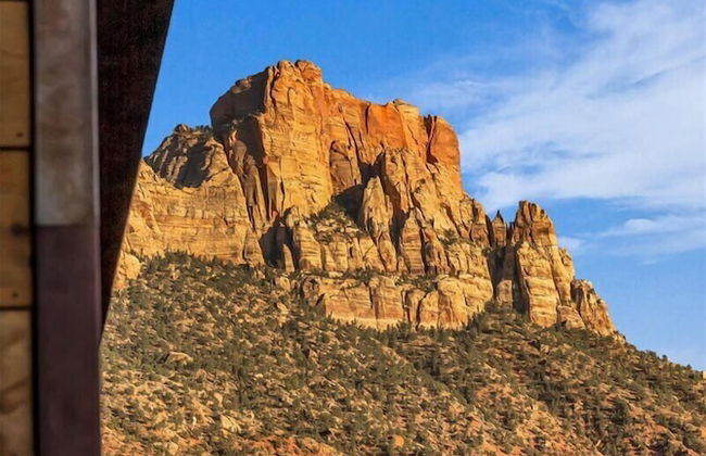 Zion Sage Suites - Foto 57