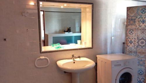 Casa de Santa Rita - Foto 4