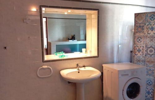 Casa de Santa Rita - Foto 4