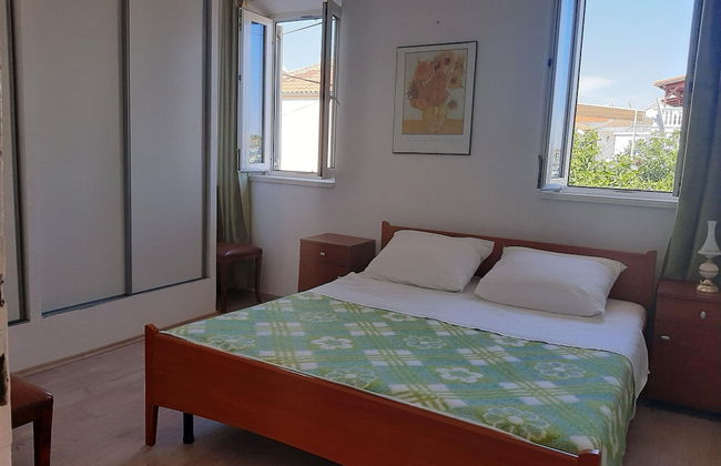 Apartments Ivanka - Photo 3