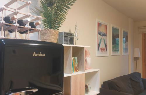 Los Cachorros - Foto 17