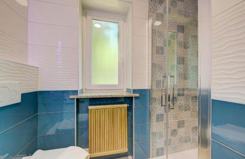 Casa Francesca Garden And View - Happy Rentals - Foto 24