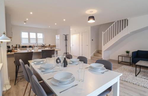 Inishnee House - Foto 6