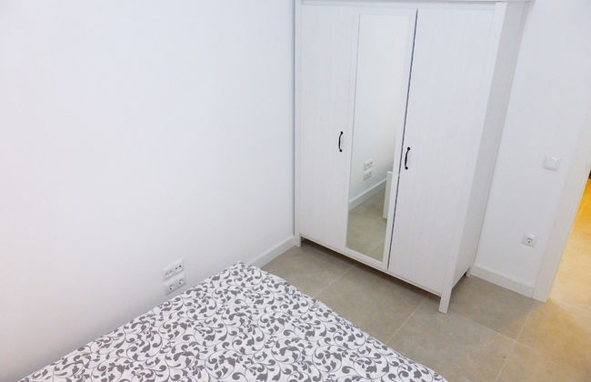 Apartamento M&C Les Pines - Foto 3