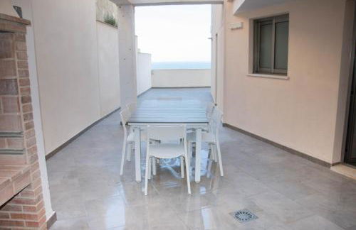 MONTE AZUL Faro de Cullera - Foto 27