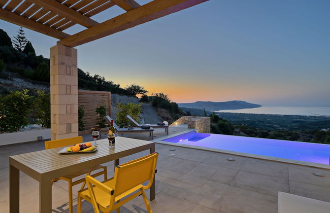 Thea Villas Complex - Foto 54