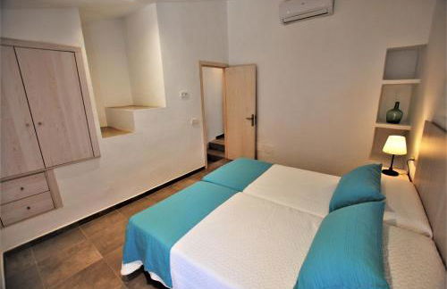 Cas Carter - Foto 14