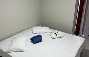 Edifício Flavan- Conforto e Estadia com Preços Acessíveis - Photo 6