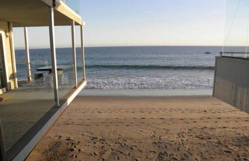 Malibu Beach Paradise Apartments - Foto 64