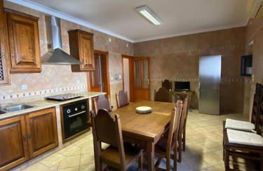 Casa do Lagarto - Foto 22