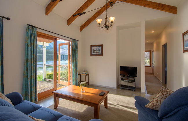 Willowbrook Country Apartments - Foto 59