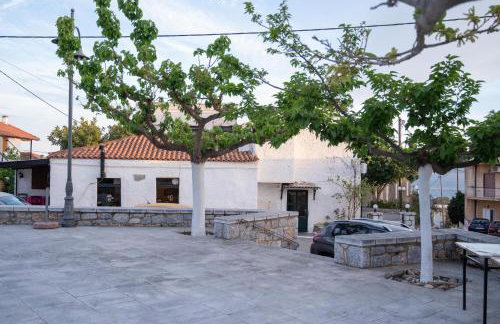 Memories Gytheio - Foto 56