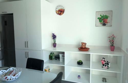 Bela Baïa - Photo 18