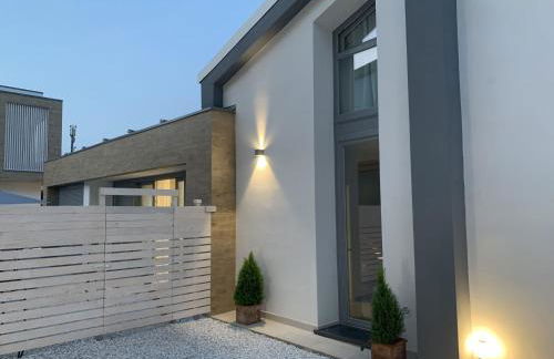 La Casa Di Marty Per 9 - Belcantovillas - Foto 21