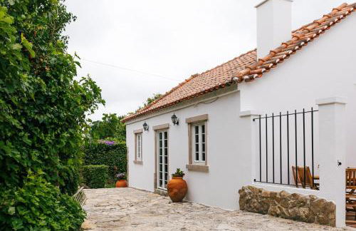 Country Village Senses - Foto 23