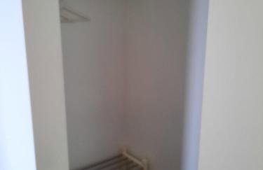 Geschäfts und Ferienwohnung Magdeburg - Foto 8