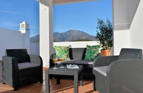 Urbanización Galera Sun - Photo 18