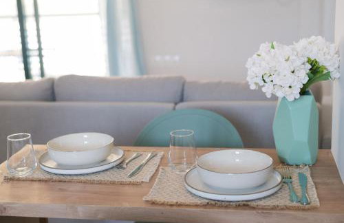 Orfhl Studio - Foto 6