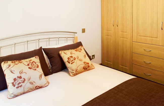 Heads Nook Hall Cottage - Foto 3