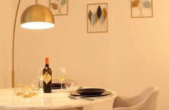 Le Onde della Sicciara - Foto 32