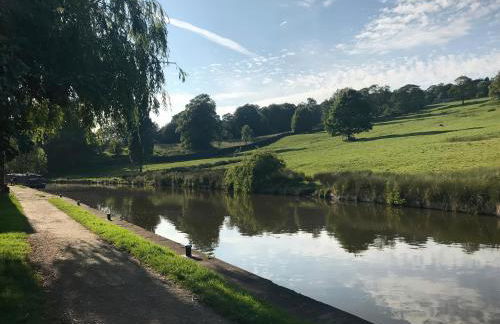 Millside View - Foto 46