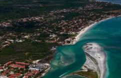 Chalé mobiliado para até 8 pessoas na praia do sossego pernambuco - Foto 44
