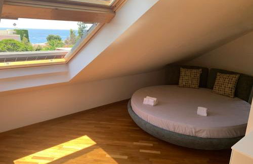 ALBA SULLO STRETTO - Foto 41