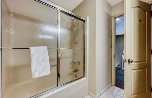 Poconos Paradise Lakeskihikewater Parkkids - Foto 49