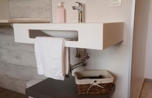 Casa Nahia Hostal Rural - Foto 48