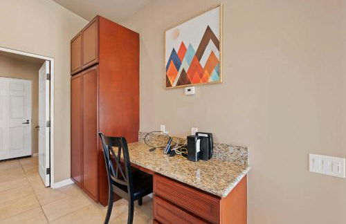 Casita 44471 - Onsite Pool - Foto 7