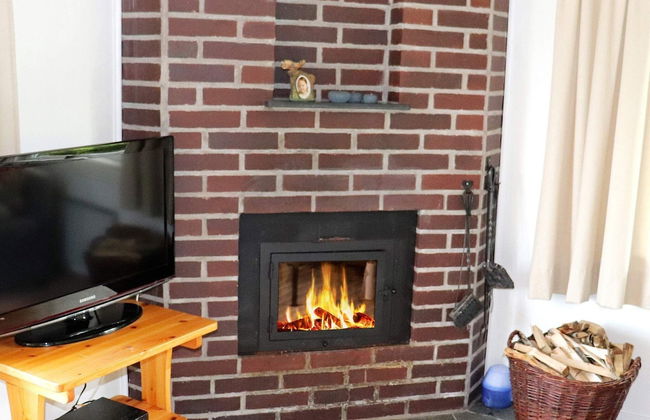 4 Person Holiday Home in Asljunga-by Traum - Foto 10