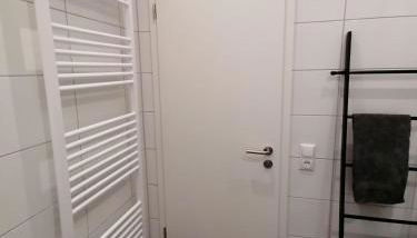 Ferienwohnung Seebär - Photo 2