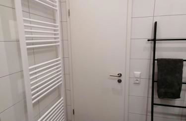 Ferienwohnung Seebär - Foto 2