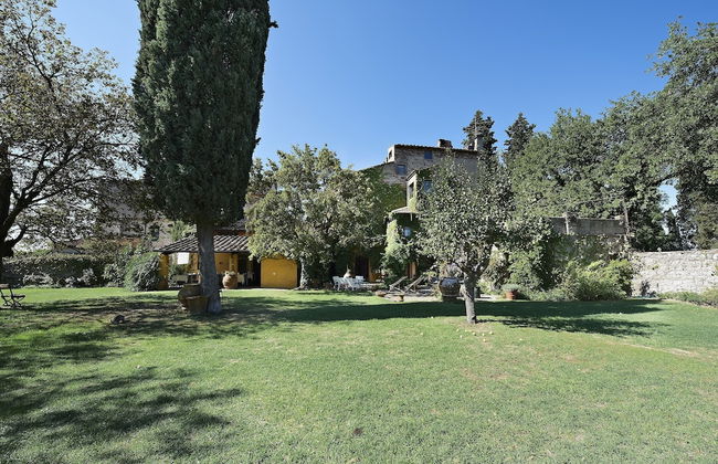 I Parigi Corbinelli - Foto 50