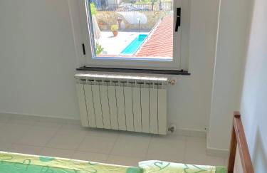 Villa Valentina - Foto 18