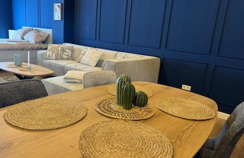 Corporate Comforts Nordwalde - Foto 11