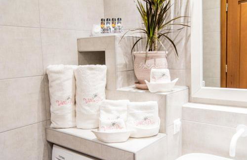 Villa Pan of Kea - Foto 13