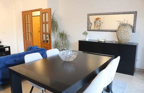 Portugal Apartment Colinas do Cruzeiro - Photo 15