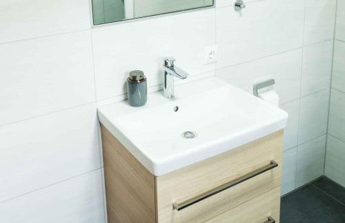 Ferienwohnungen Köhler - Foto 36