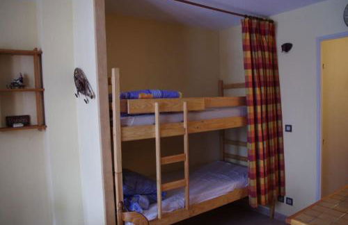 Agréable Studio à 400 m du centre ville de Luz - Foto 9