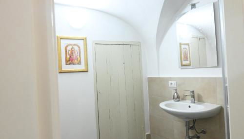 Casa dell'Arco - Photo 4