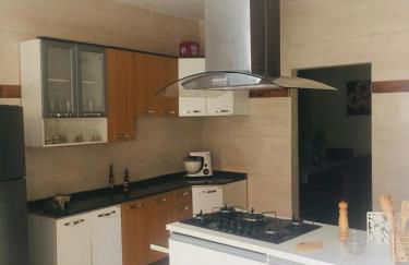 CASA DE VERANEIO EM ILHÉUS - Foto 12