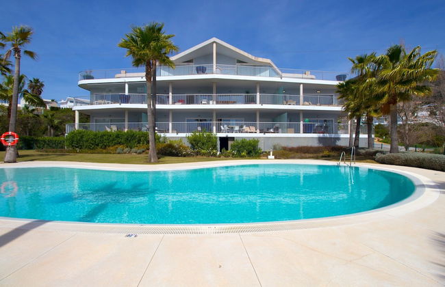 Happy Travel South Beach 1-1b - Photo 21