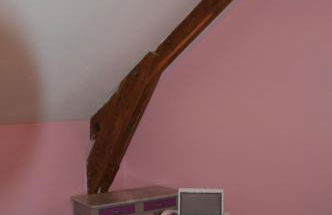 Gîtes des Palanges à l'Aubrac - Photo 14