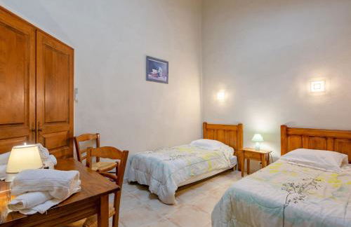 Apartment Marjolaine by Interhome - Foto 25