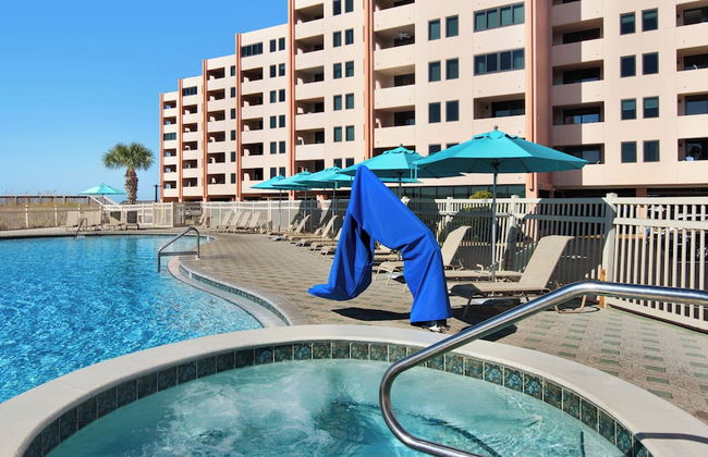 Jetty East 404a - Foto 17