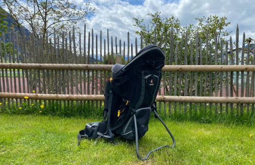 Ferienwohnung Richter - Foto 34